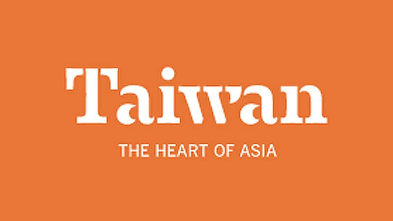 觀光旅遊資訊網